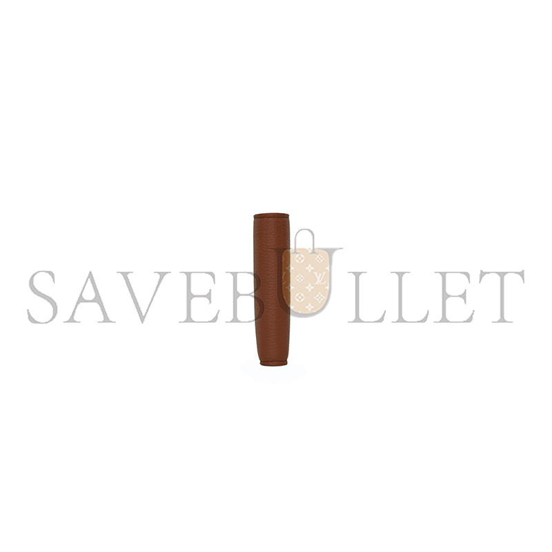 YSL TINY CASSANDRE EASTWEST WALLET IN GRAINED LEATHER ‎607727DTI0W2126 (11*9.5*2.5cm)